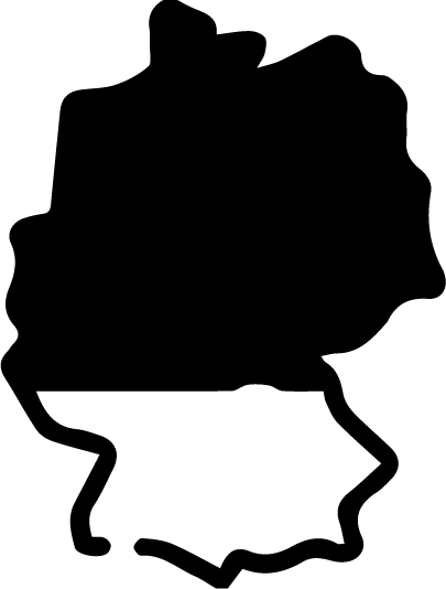 BIHLER · Germany